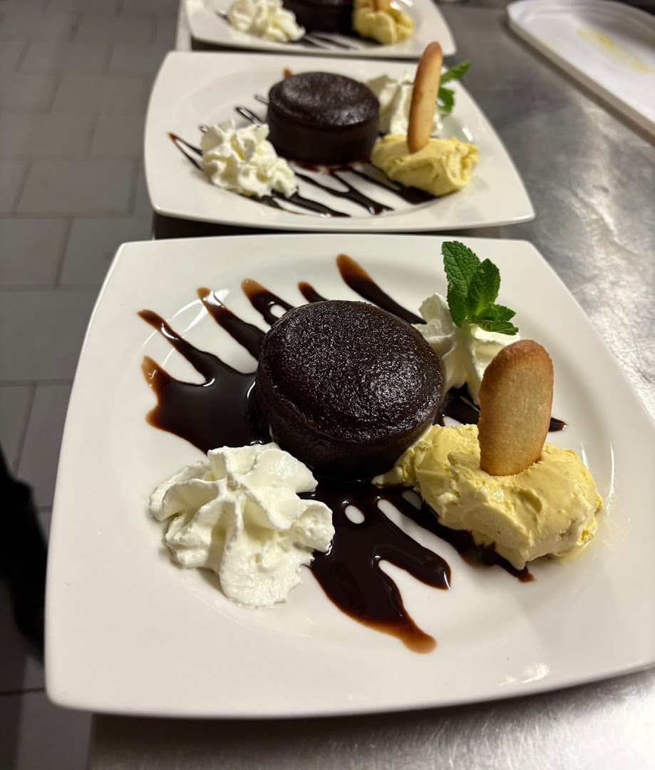Objectif Moules Frites / Objectif Burger · Photos 3